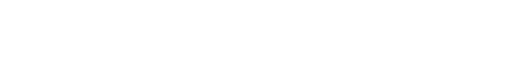 TeamGantt logo, white on dark backgrounds