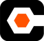 Procore