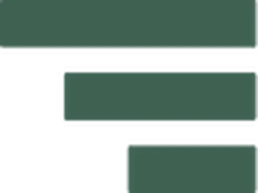 TeamGantt logo mark