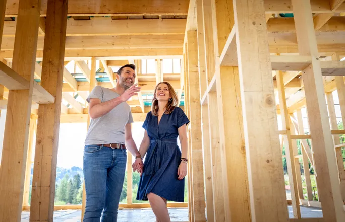 construction operations manager