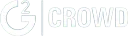 G2 Crowd logo