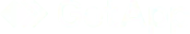 GetApp logo