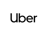 Uber logo