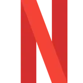 Netflix logo