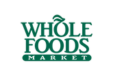 Whole Foods Market logo