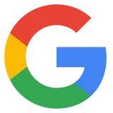 Google logo