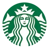 Starbucks logo