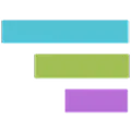 TeamGantt logo