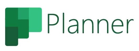 Microsoft Planner
