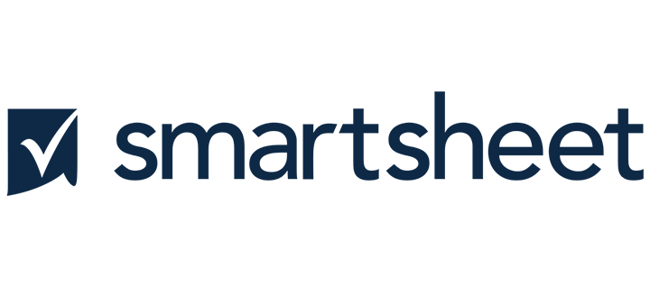 Smartsheet
