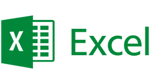 Excel